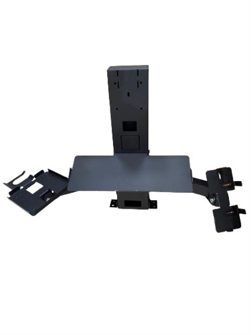 POS - PC AYAK / TAZGA POS - PC AYAK
